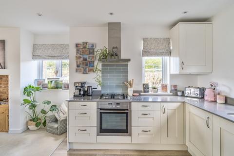 undefined, Old Farm Walk, Merriott, Somerset, TA16