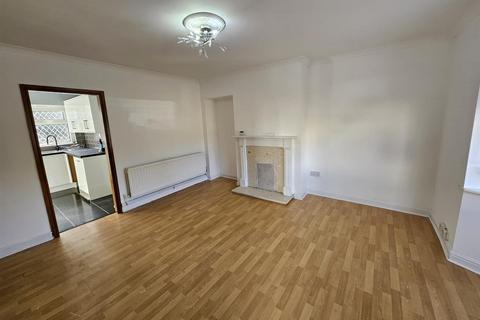 1 Dovedale Road, Birmingham, B23 5BG
