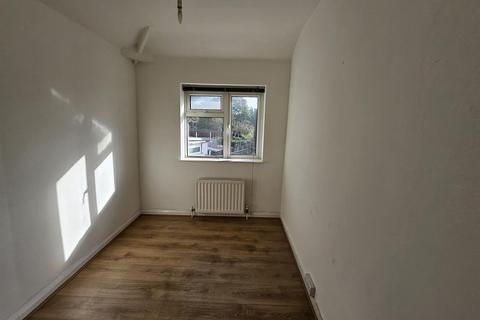 1 Dovedale Road, Birmingham, B23 5BG