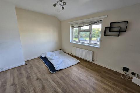 1 Dovedale Road, Birmingham, B23 5BG