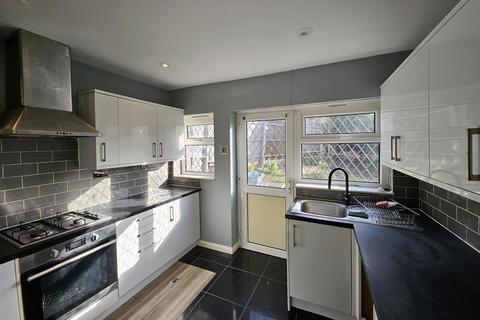 1 Dovedale Road, Birmingham, B23 5BG