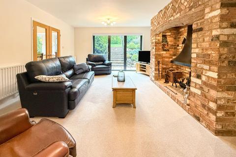 undefined, Atherstone Road, Nuneaton CV10