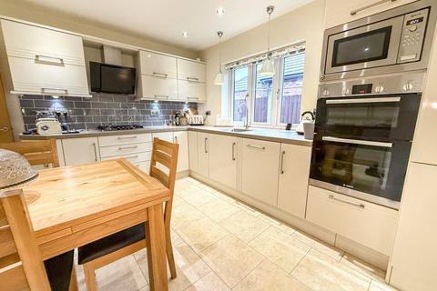 undefined, Atherstone Road, Nuneaton CV10