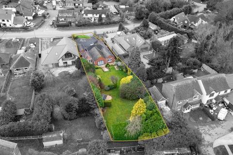 undefined, Atherstone Road, Nuneaton CV10