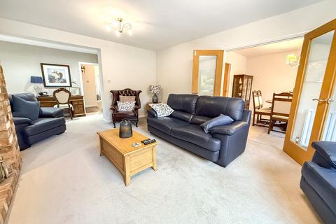34 Atherstone Road, Hartshill, Nuneaton, CV10 0SP