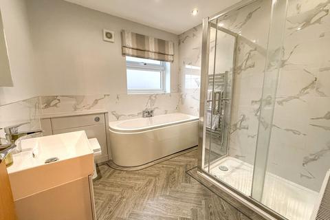 34 Atherstone Road, Hartshill, Nuneaton, CV10 0SP