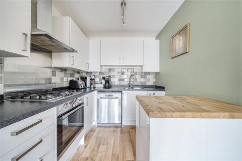 undefined, Alderson Grove, Walton On Thames, Surrey, KT12