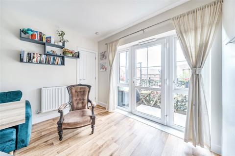 undefined, Alderson Grove, Walton On Thames, Surrey, KT12