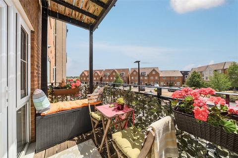 undefined, Alderson Grove, Walton On Thames, Surrey, KT12