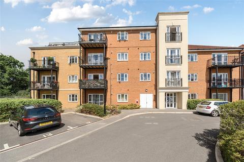undefined, Alderson Grove, Walton On Thames, Surrey, KT12