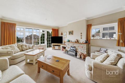 undefined, Parkdale, Chelmsford CM3