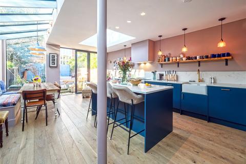 undefined, Chaucer Road, London, SE24