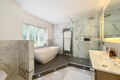 undefined, Melfort Road, Crowborough, TN6