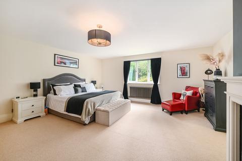 undefined, Melfort Road, Crowborough, TN6