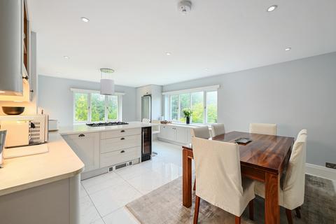 undefined, Melfort Road, Crowborough, TN6