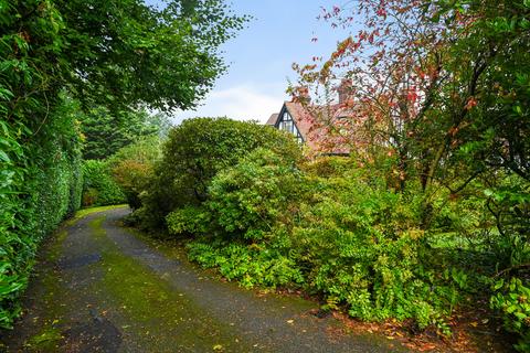 undefined, Melfort Road, Crowborough, TN6