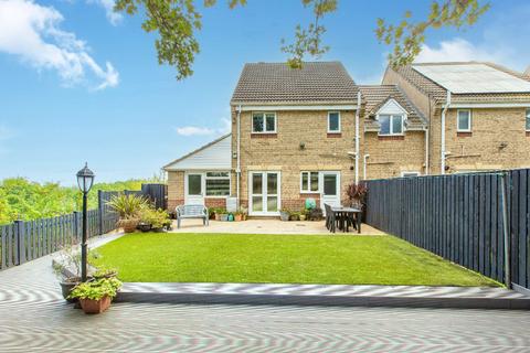 undefined, Buttercup Way, Drighlington