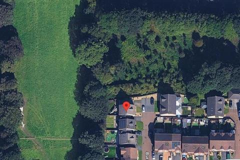 undefined, Buttercup Way, Drighlington
