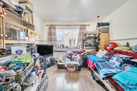 undefined, Swindon SN1
