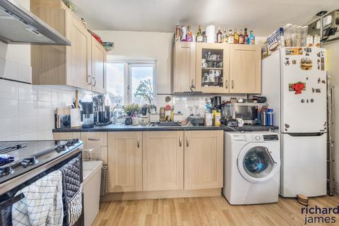 undefined, Swindon SN1