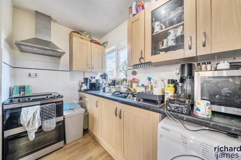undefined, Swindon SN1
