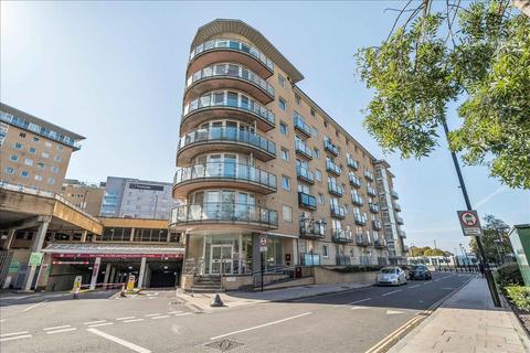 undefined, Bergenia House, Feltham, Middlesex, TW13