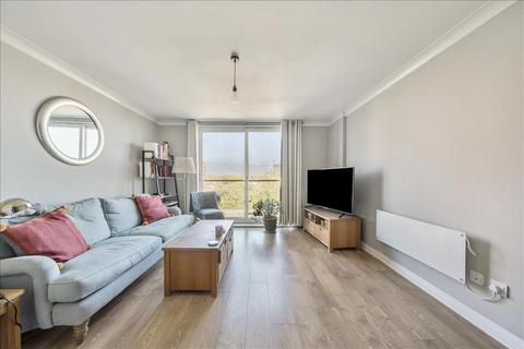 undefined, Bergenia House, Feltham, Middlesex, TW13