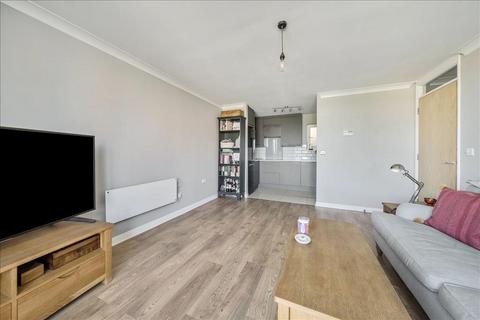 undefined, Bergenia House, Feltham, Middlesex, TW13