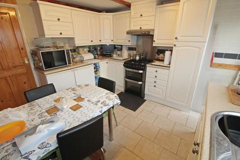 undefined, Walton Avenue, Blyth, NE24