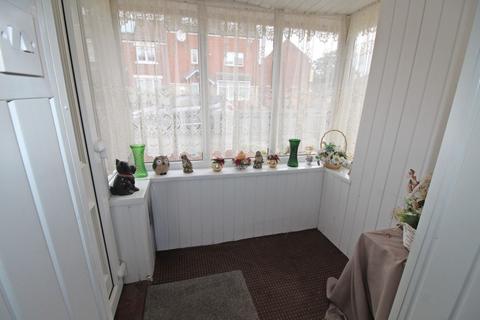 undefined, Walton Avenue, Blyth, NE24