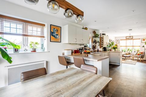 undefined, Hailwood Drive, Edenbridge, Kent