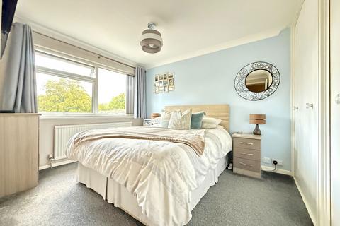 3 Wildman Close, Gillingham, ME8 9SL