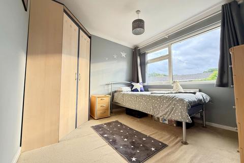 3 Wildman Close, Gillingham, ME8 9SL