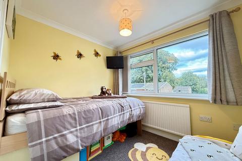 3 Wildman Close, Gillingham, ME8 9SL