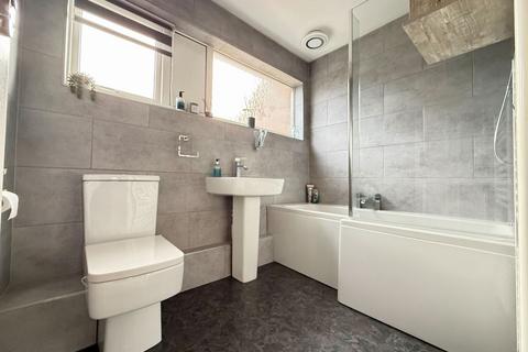 3 Wildman Close, Gillingham, ME8 9SL