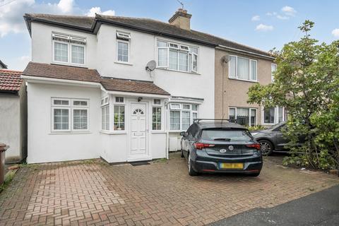 undefined, Mead Close, Harrow, HA3