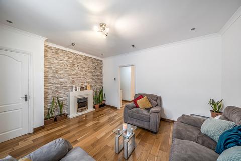 undefined, Mead Close, Harrow, HA3