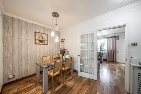 undefined, Mead Close, Harrow, HA3