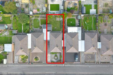 undefined, Cardigan Crescent, Milton, BS22