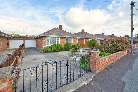 undefined, Cardigan Crescent, Milton, BS22