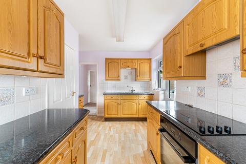 undefined, Cardigan Crescent, Milton, BS22