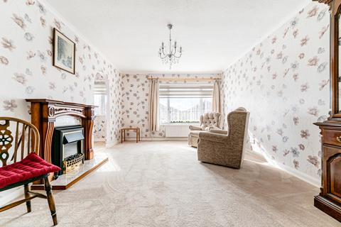 undefined, Cardigan Crescent, Milton, BS22