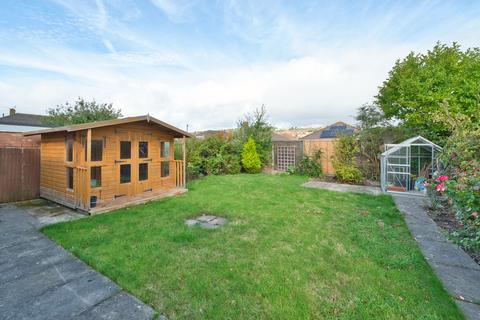 undefined, Cardigan Crescent, Milton, BS22