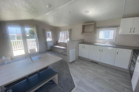 undefined, New Two Bed Delta Saffron Little Venice Country Park and Marina, Yalding ME18