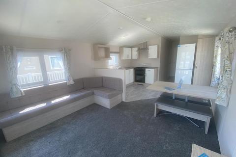 undefined, New Two Bed Delta Saffron Little Venice Country Park and Marina, Yalding ME18