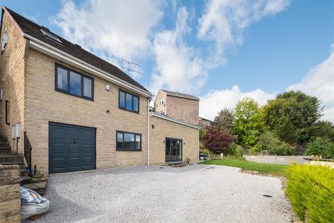 6 bedroom detached house for sale, Cowley Road, Sheffield S35