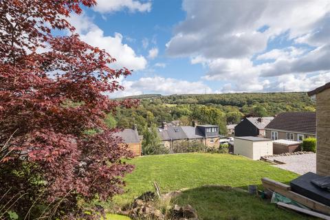 6 bedroom detached house for sale, Cowley Road, Sheffield S35