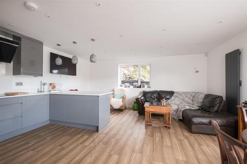 6 bedroom detached house for sale, Cowley Road, Sheffield S35