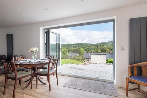 6 bedroom detached house for sale, Cowley Road, Sheffield S35