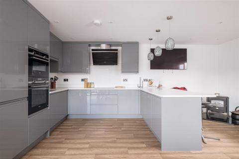 6 bedroom detached house for sale, Cowley Road, Sheffield S35